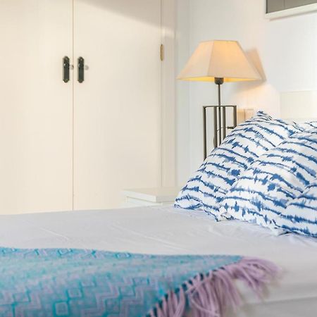Balena 21 Villa Campos Kültér fotó